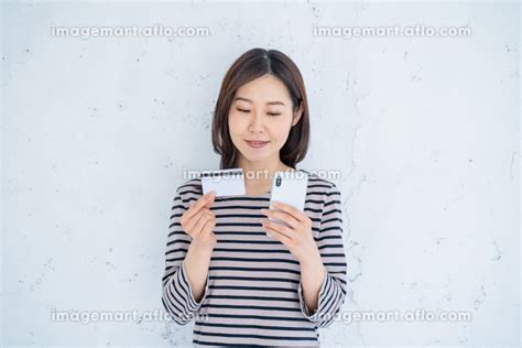 '日本人30代無修正' Cerca .
